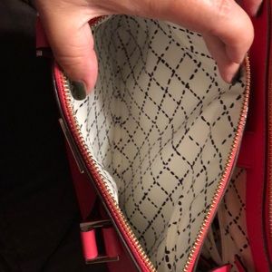 Kate Spade Pocketbook